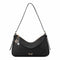 Adalynn Shoulder Bag