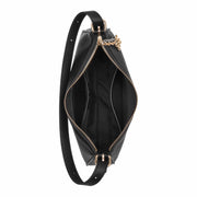 Adalynn Shoulder Bag