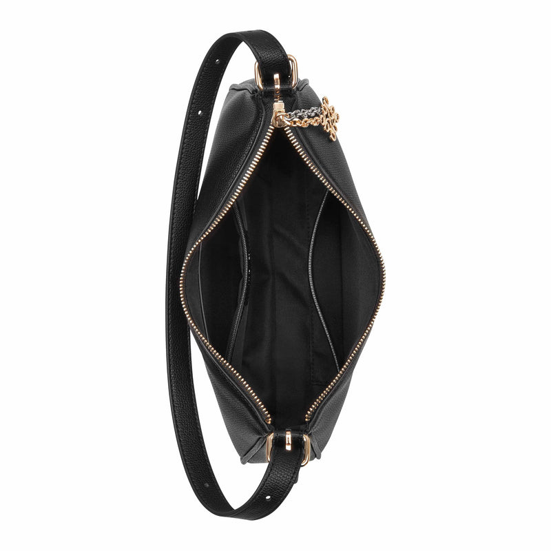 Adalynn Shoulder Bag