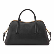 Talia Satchel