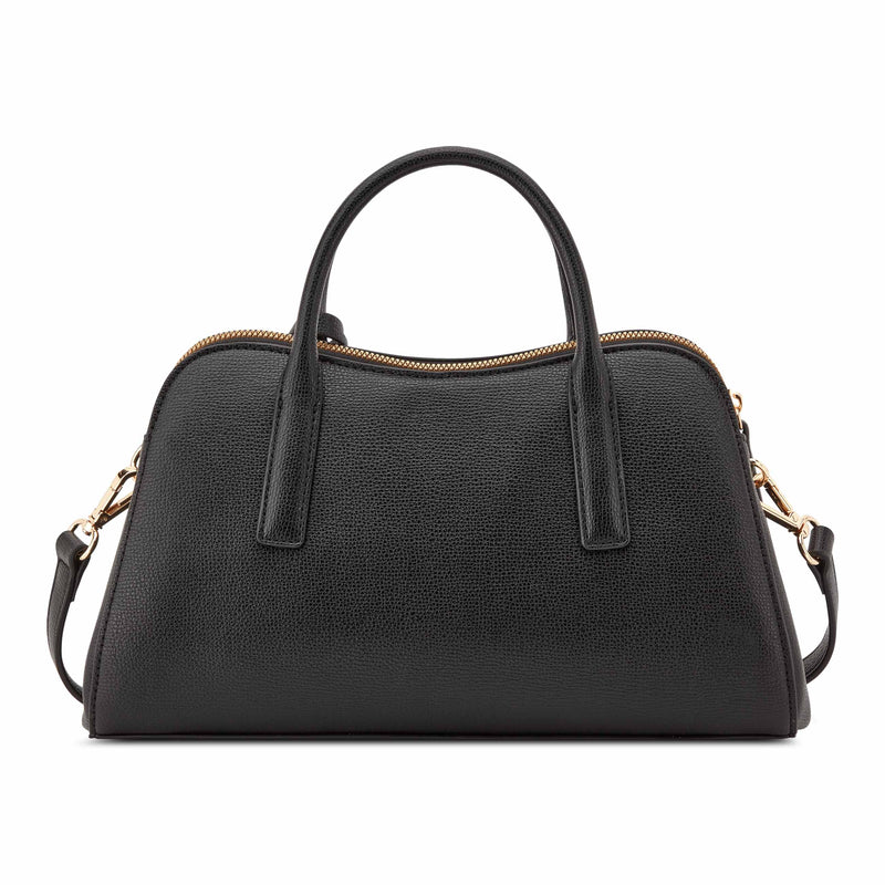 Talia Satchel