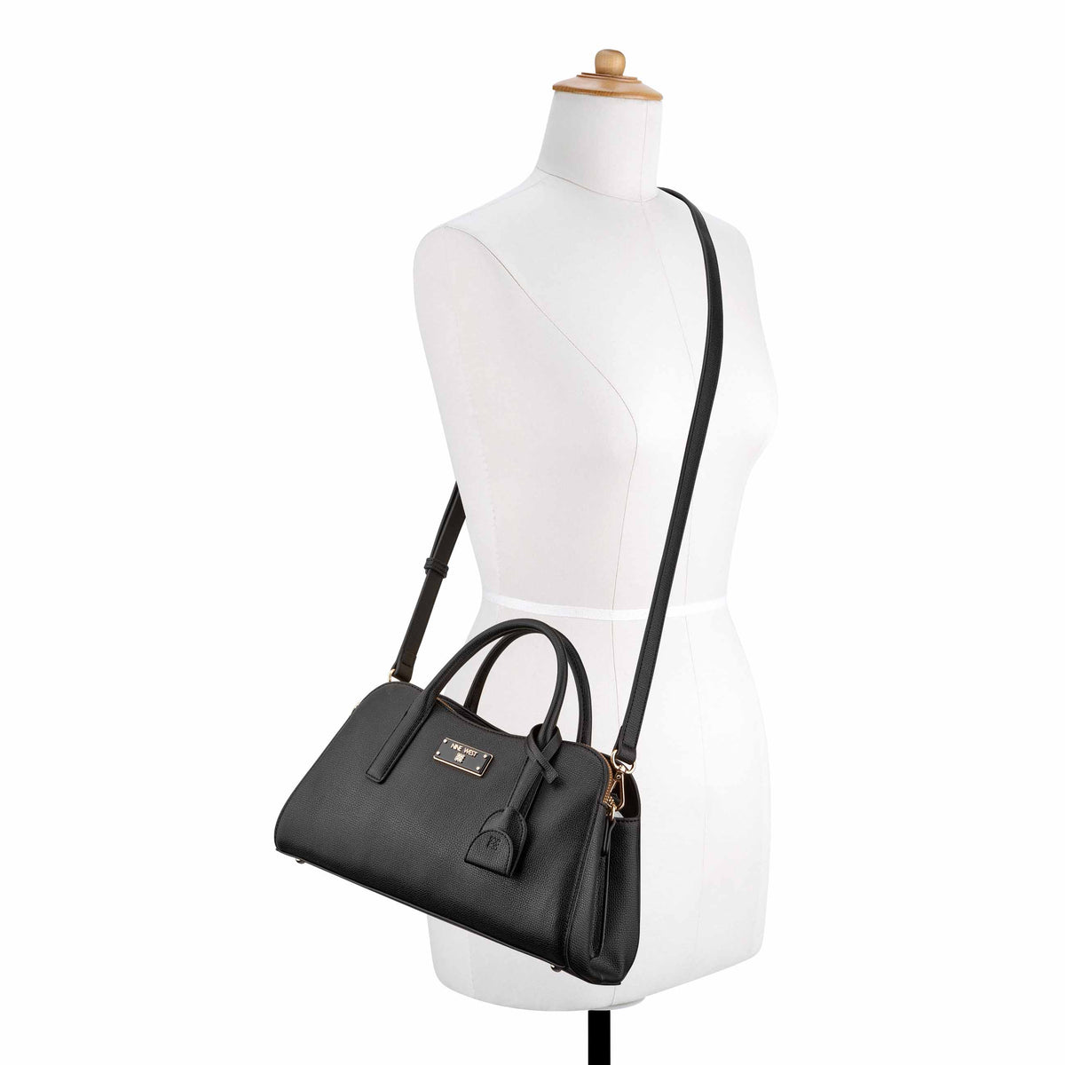 Talia Satchel