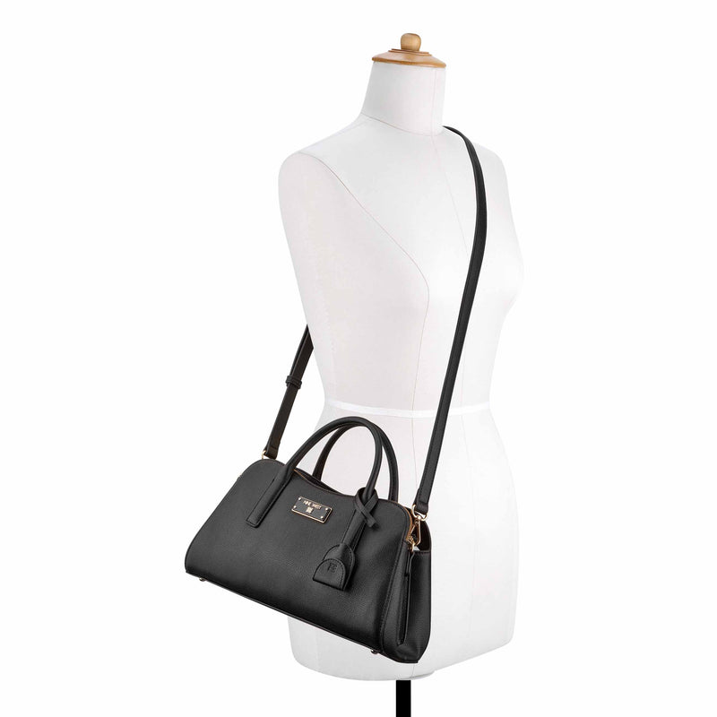 Talia Satchel