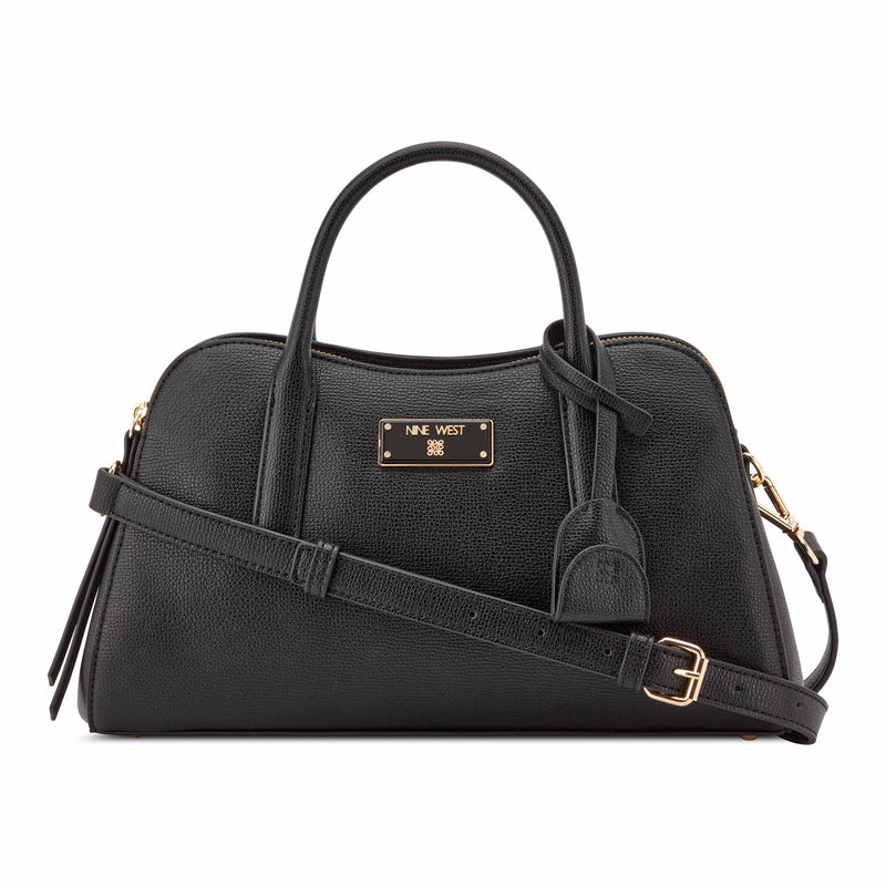 Talia Satchel