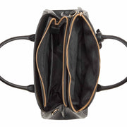 Talia Satchel