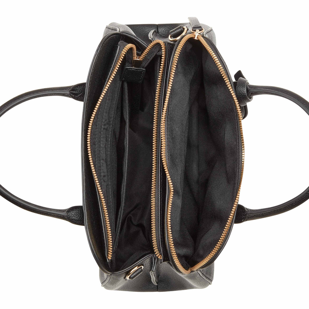 Talia Satchel