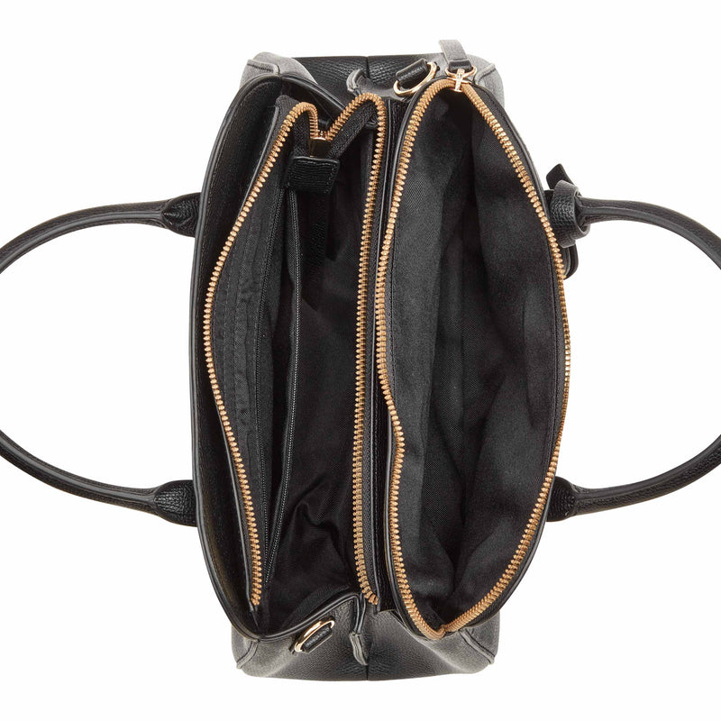 Talia Satchel