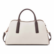 Talia Satchel