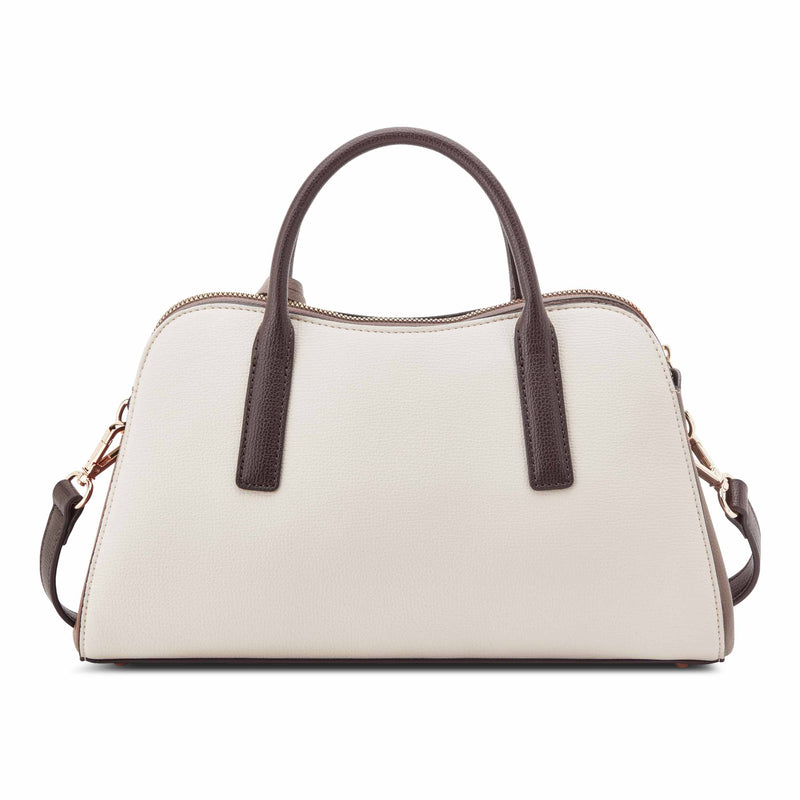 Talia Satchel