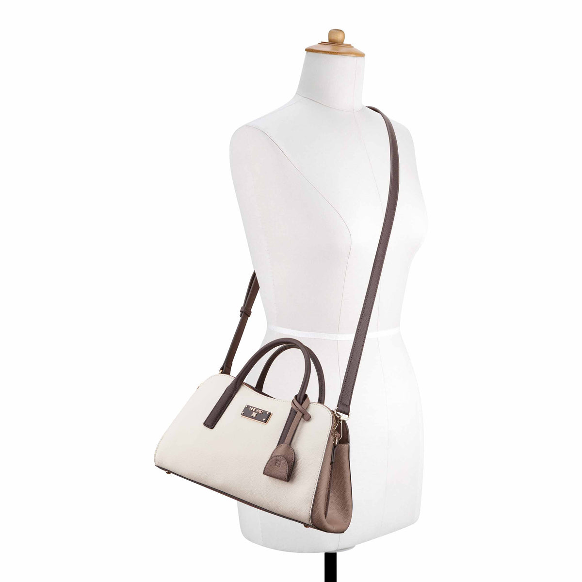 Talia Satchel