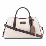 Talia Satchel