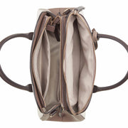 Talia Satchel