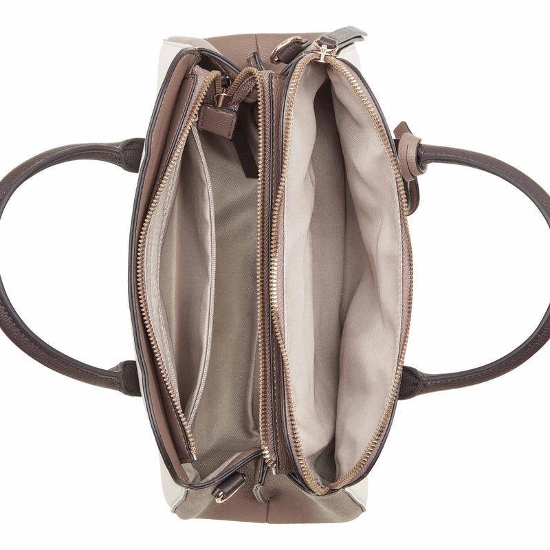 Talia Satchel