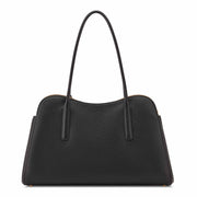 Talia Laptop Tote
