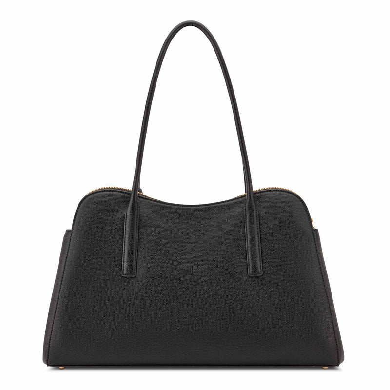 Talia Laptop Tote