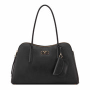 Talia Laptop Tote