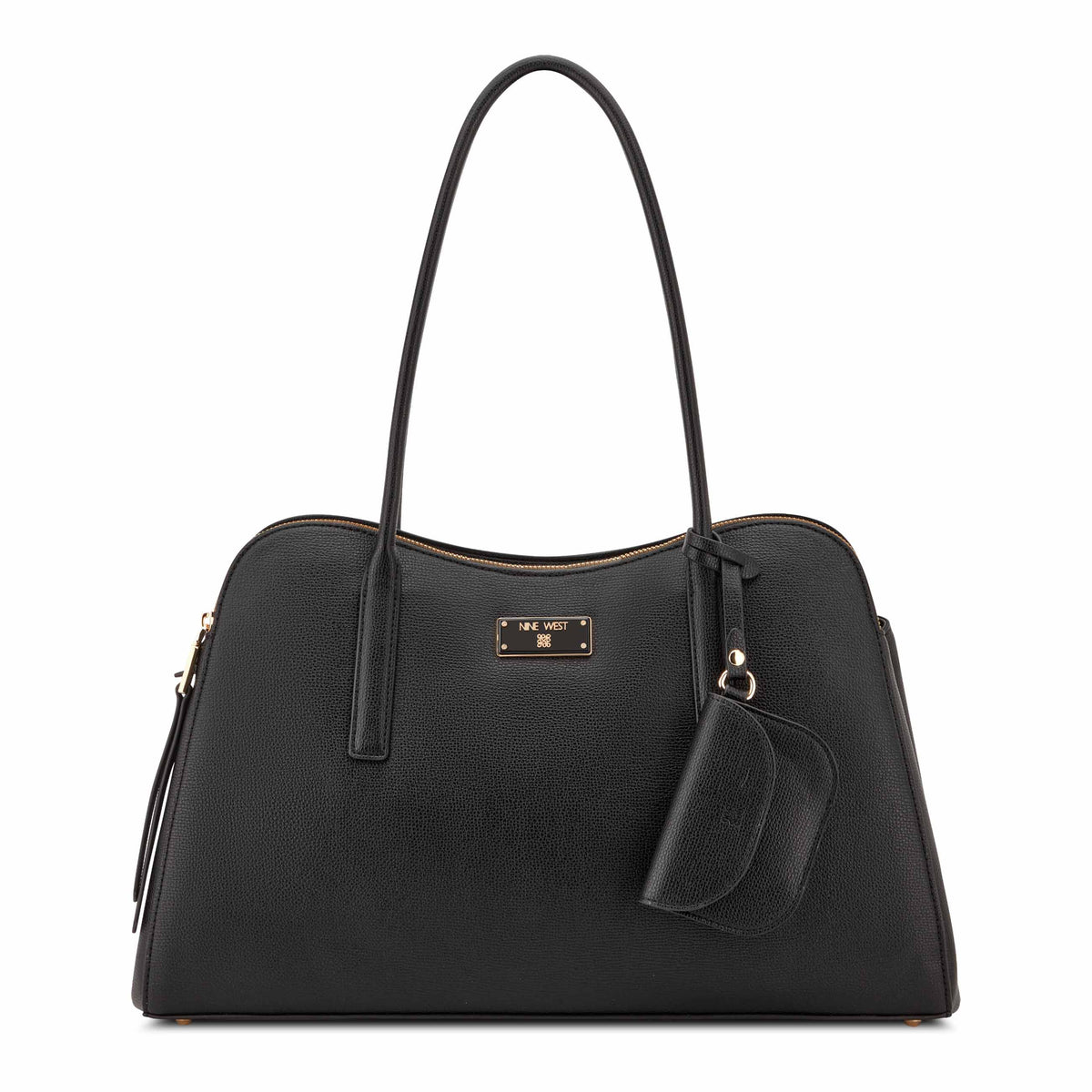 Talia Laptop Tote