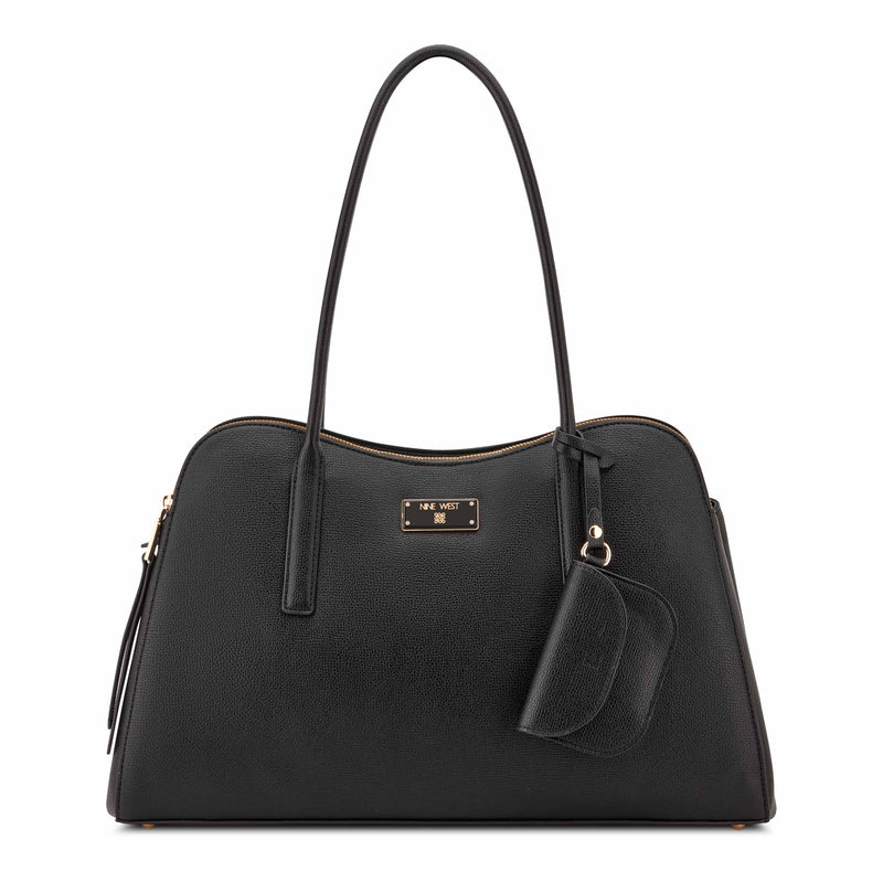 Talia Laptop Tote