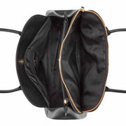 Talia Laptop Tote
