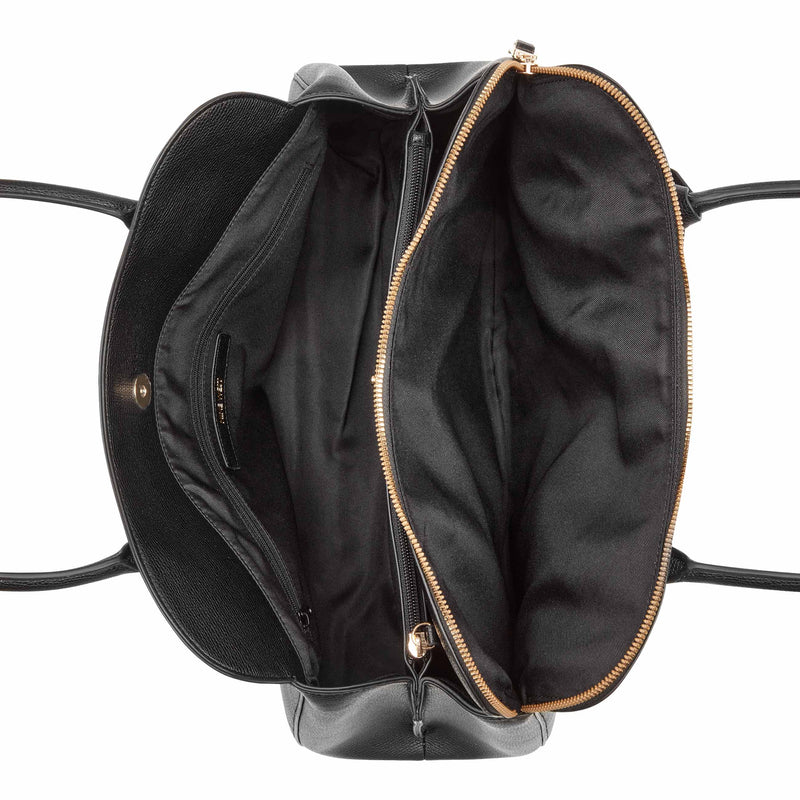 Talia Laptop Tote