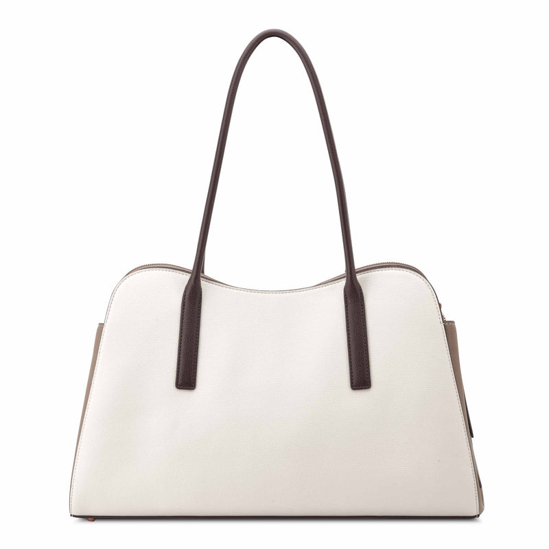 Talia Laptop Tote