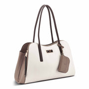 Talia Laptop Tote