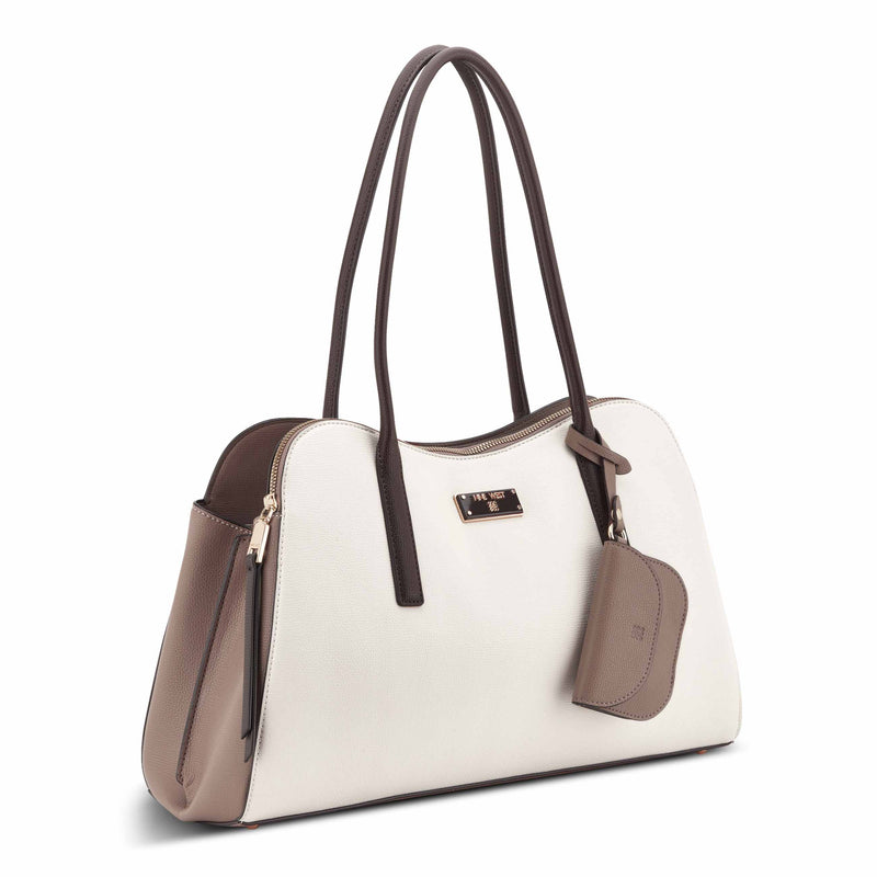 Talia Laptop Tote