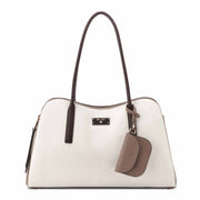 Talia Laptop Tote