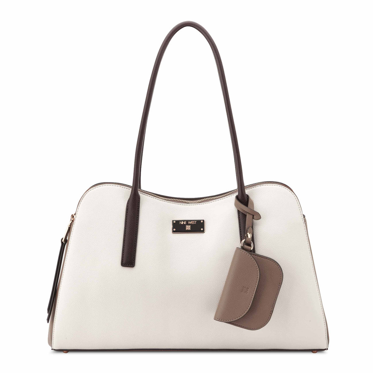 Talia Laptop Tote