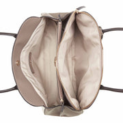 Talia Laptop Tote