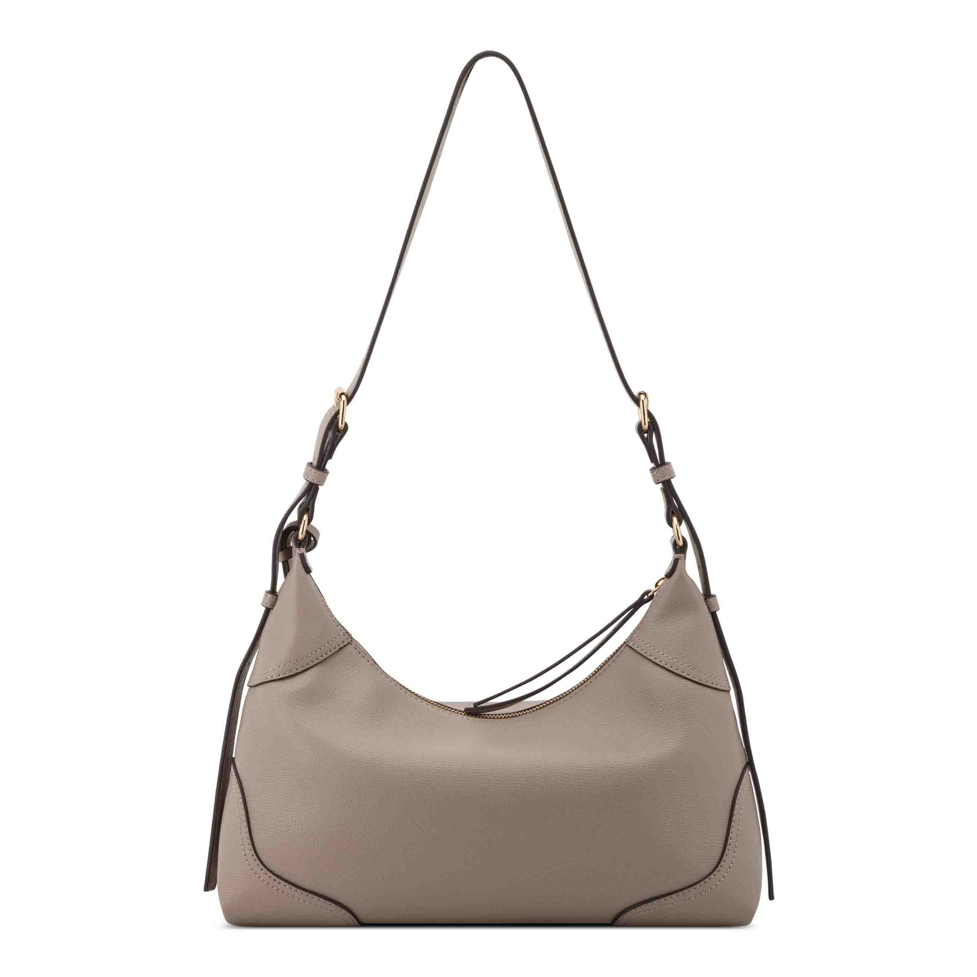 Allie Convertible Shoulder Bag