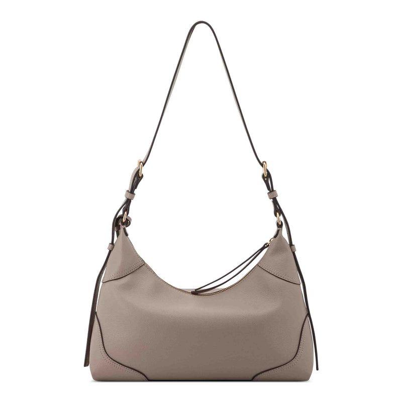 Allie Convertible Shoulder Bag