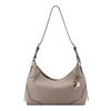 Allie Convertible Shoulder Bag