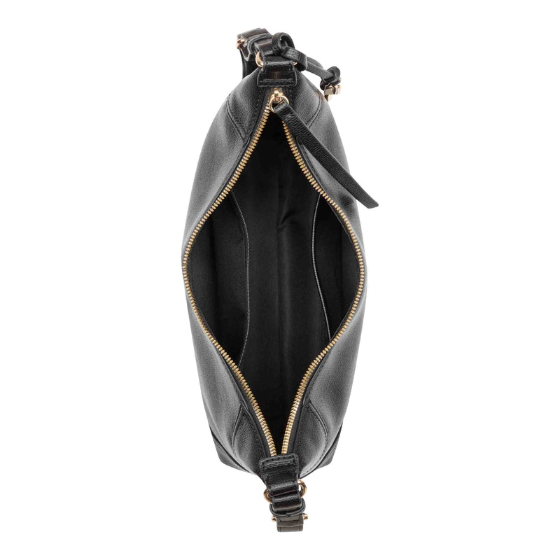 Allie Convertible Shoulder Bag