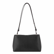 Vevina Convertible Shoulder Crossbody Bag