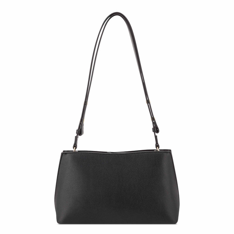 Vevina Convertible Shoulder Crossbody Bag
