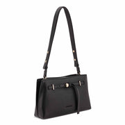 Vevina Convertible Shoulder Crossbody Bag