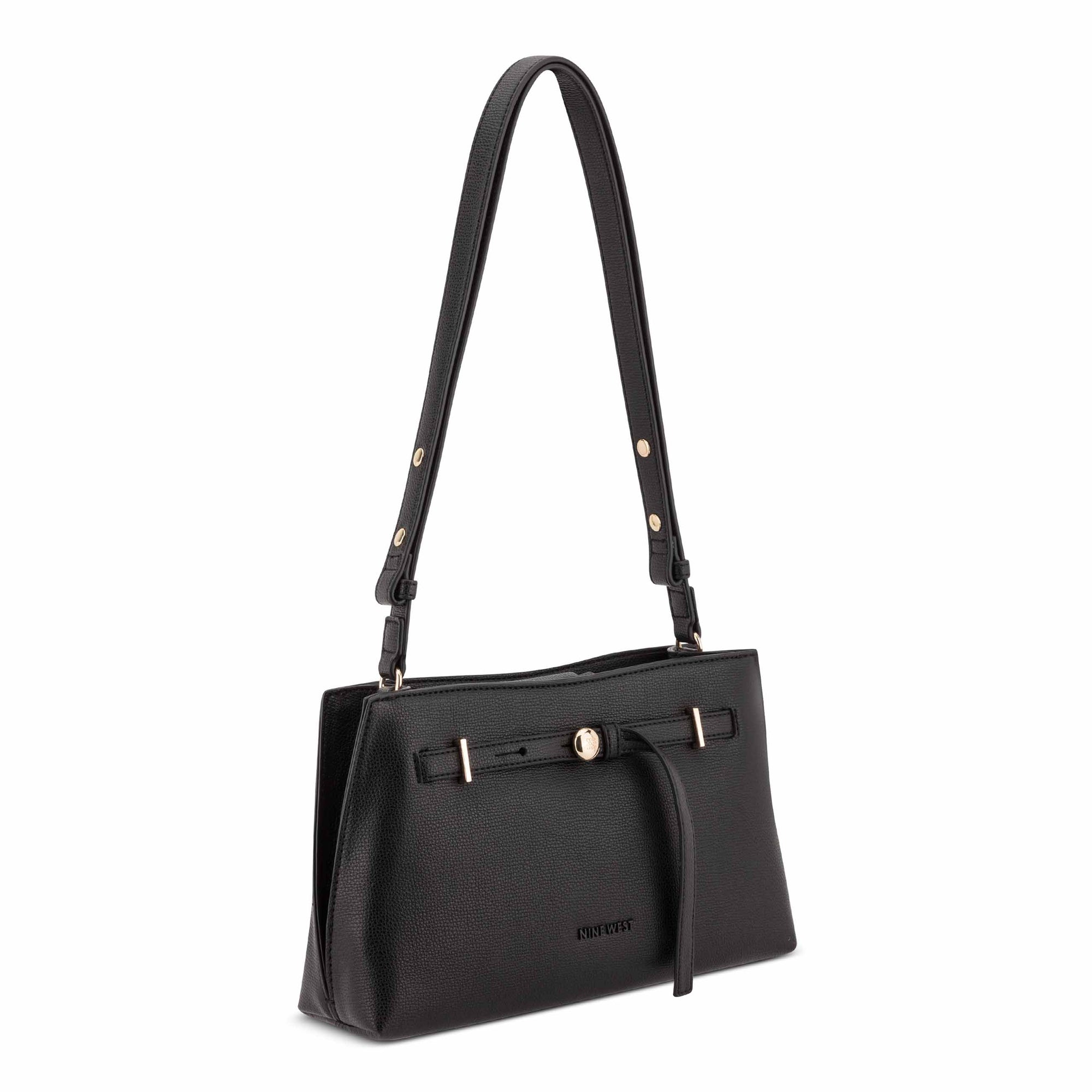 Vevina Convertible Shoulder Crossbody Bag
