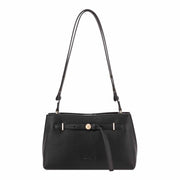 Vevina Convertible Shoulder Crossbody Bag