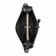Vevina Convertible Shoulder Crossbody Bag