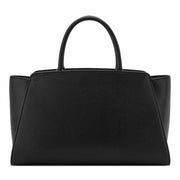 Rosita Satchel