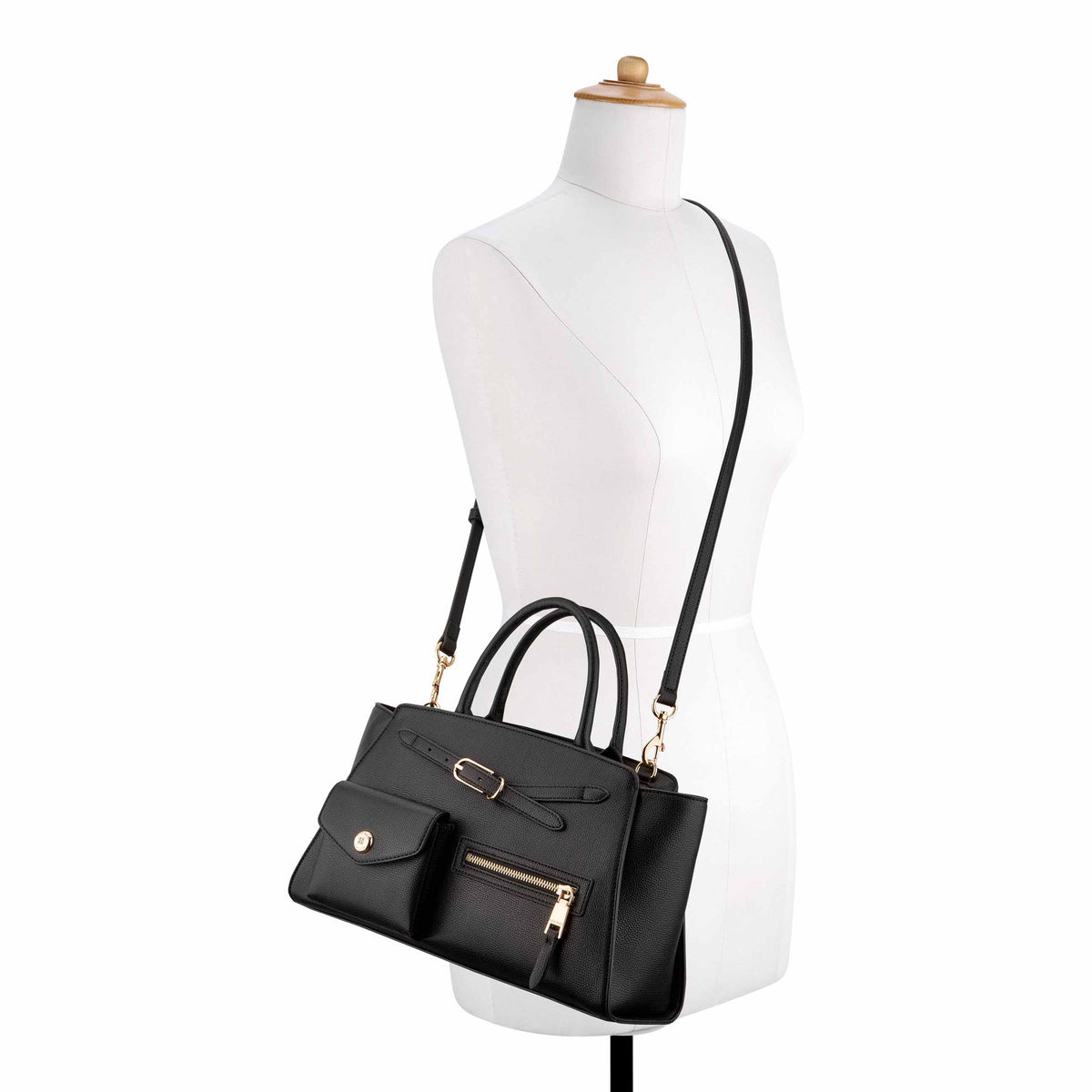 Rosita Satchel