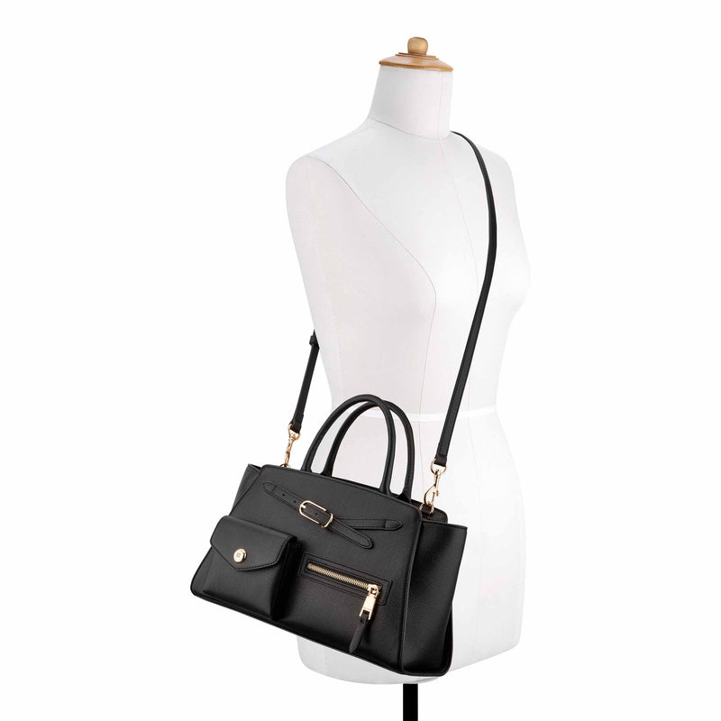 Rosita Satchel