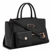 Rosita Satchel