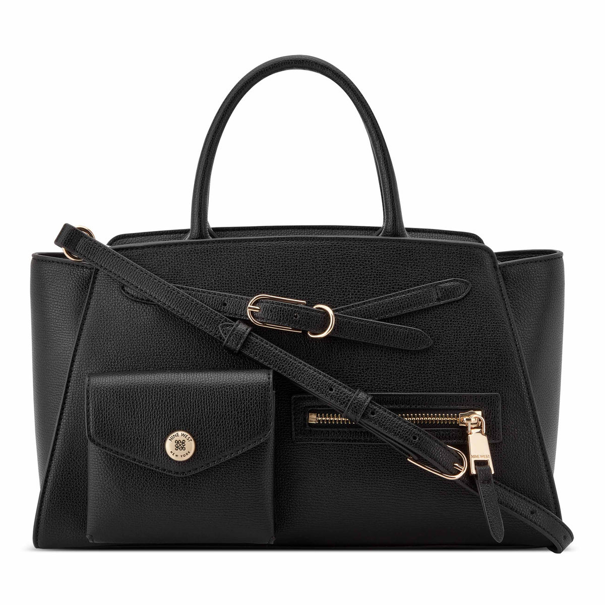 Rosita Satchel