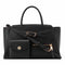 Rosita Satchel