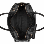 Rosita Satchel