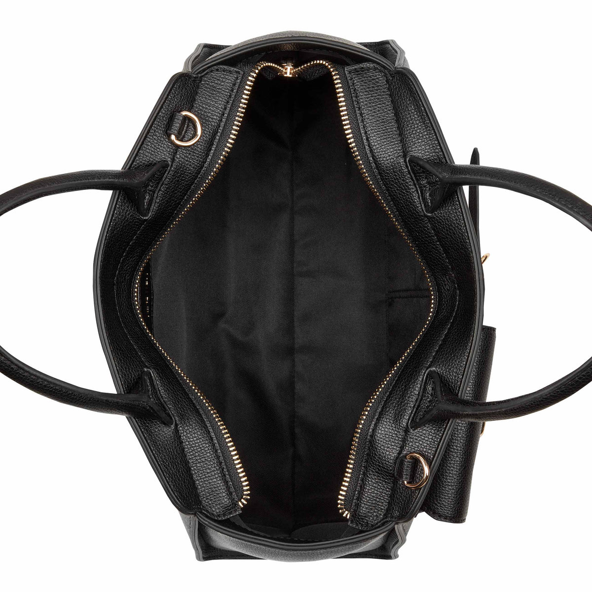 Rosita Satchel