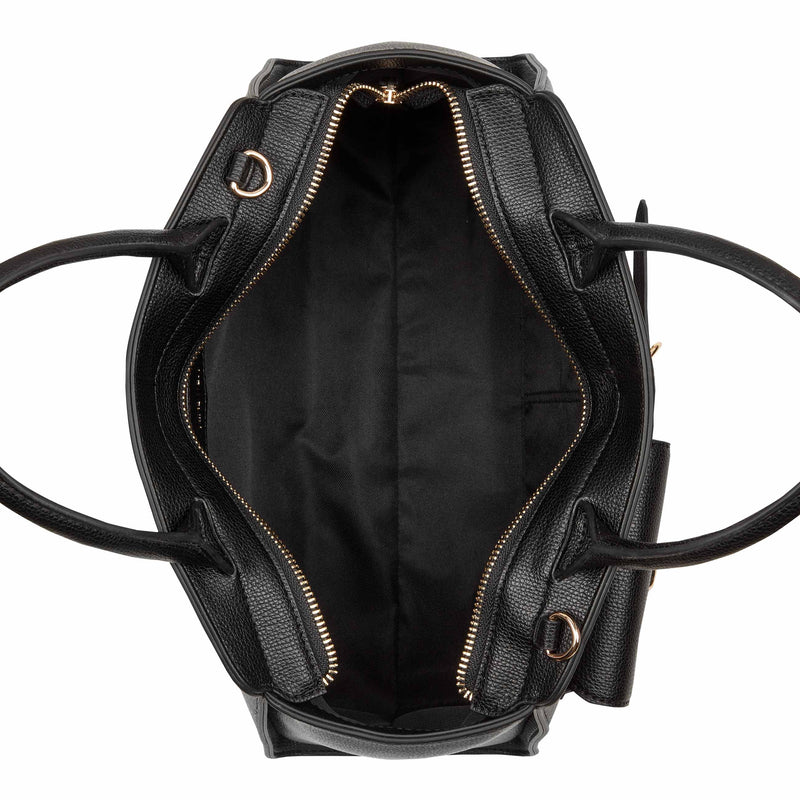 Rosita Satchel