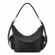 Rosita Cnvrtbl Shoulder Bag
